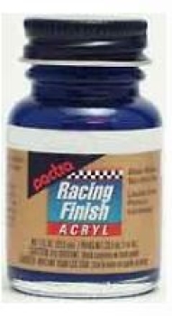 35315 Pactra Lexan-Acryl Transp.-Rauch